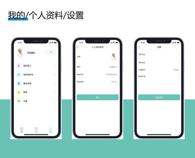 如何选择一款适合自己的中医APP?