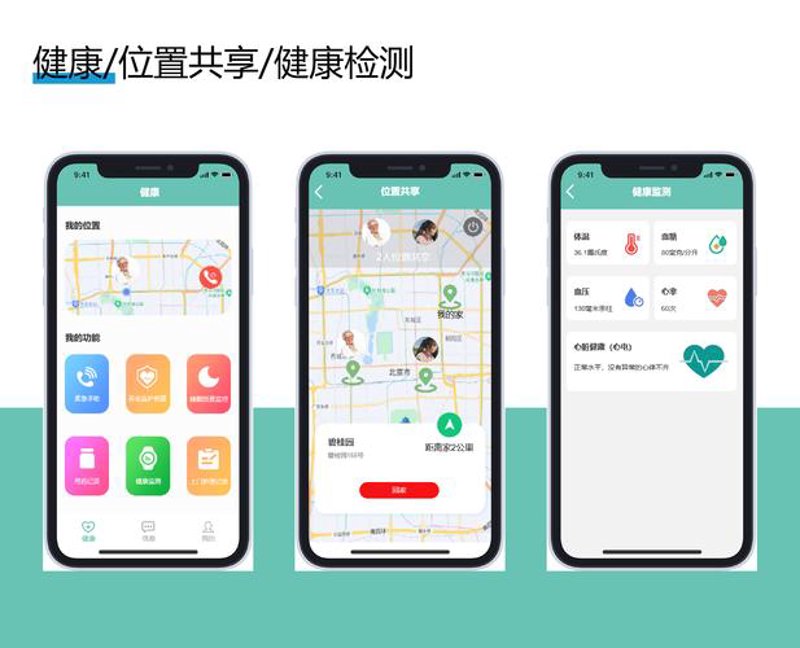 中医网络平台开发，让传统文化焕发新时代光彩